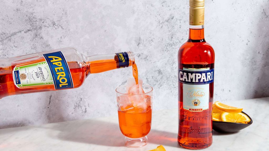 Difference-Between-Campari-Aperol-FT-BLOG0223-3f9f54906f414745a12600b958c6dbd0